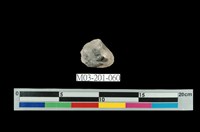 藏品(水晶)的圖片